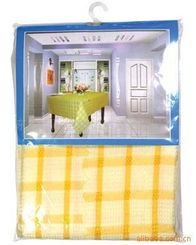 东阳市歌山镇亿洁清洁用品厂 精致装饰物品，点亮生活之美