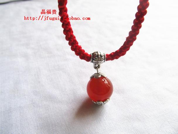 泛指有一定重量,有一定装饰价值的小物品. /p> p data-id="gnwj